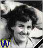 Tifničević Ana-Sonja