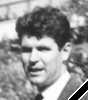 Tomić Aco