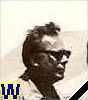 Tomšić Rade