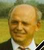 Torbica Slobodan