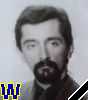 Uskoković Mladen Skok
