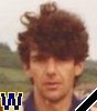 Vasković Željko