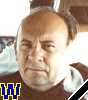 Vrčević Slobodan Vrca