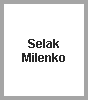Selak Milenko