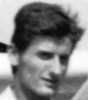 Šeparević Vladimir Šjor