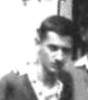 Šepić Nihad
