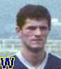 Šepić Senad