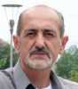 Šišić Zijad Zijo