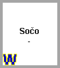 Sočo