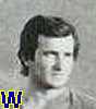 Soldo Nevenko
