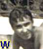 Sredić Mladen