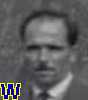Stamenković Vlajko