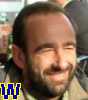 Stanar Saša