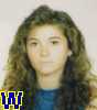 Stgipić Vesna
