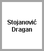 Stojanović Dragan