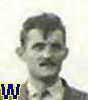 Stojanović Veljo