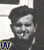 Stupar Jovan