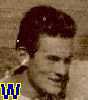 Šušnjar Miroslav