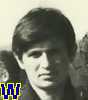 Švrakić Kemal