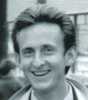Terko Mujo