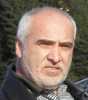 Teskeredžić Abdulselam