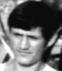Tomić Nikola