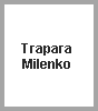 Trapara Milenko
