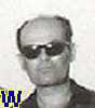 Trifunović Stevo