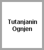 Tutanjanin Ognjen