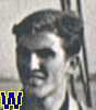 Varešanović Zijo