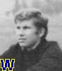 Verem Mihret