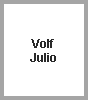 Volf Julio