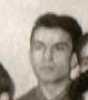Vukša Čedo