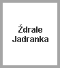 Ždrale Jadranka