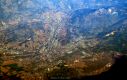 Cijelo Sarajevo sa 350, snimio Miro Boić